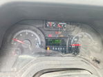 Ford Econoline 2014