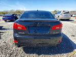 Lexus IS 2007