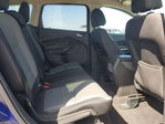 Ford Escape 2016