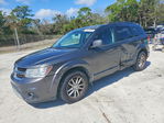 Dodge Journey 2015