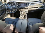 Buick Envision 2017