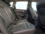 Audi Q5 2017