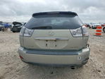 Lexus RX 2005