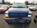 Dodge Dakota 2003