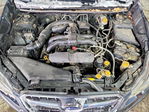 Subaru XV 2014