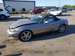 Mazda MX-5 2005
