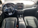 Dodge Journey 2012
