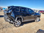 Toyota RAV 4 2024