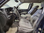 Honda Ridgeline 2013