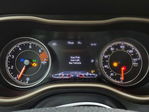 Jeep Cherokee 2018