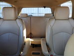 GMC Acadia 2012