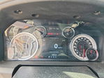 RAM 1500 2014