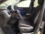 GMC Terrain 2020