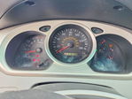 Toyota Highlander 2007