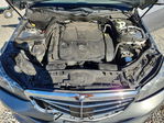 Mercedes-Benz E-klasse 2014