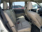 Honda Pilot 2018