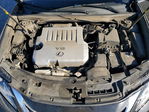 Lexus ES 2017