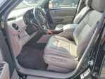 Honda Pilot 2011