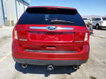 Ford Edge 2013