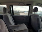 Honda Odyssey 2007