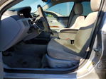 Buick LaCrosse 2005