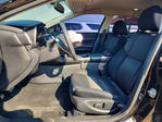 Nissan Maxima 2017