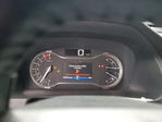 Honda Pilot 2016
