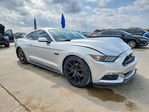 Ford Mustang 2016