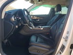 Mercedes-Benz GLC 2016