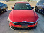 Kia K4 2025