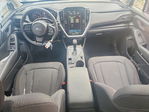 Subaru XV 2024