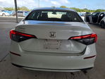 Honda Civic 2022