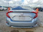 Honda Civic 2021