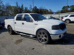 Ford F-150 2006