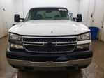 Chevrolet Silverado 2003