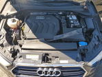 Audi A3 2017