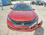 Honda Civic 2020