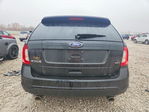 Ford Edge 2013