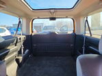 Honda Element 2006