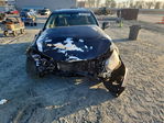 Lexus IS 2007