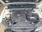 Hyundai Azera 2009