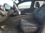 Chevrolet Blazer 2025