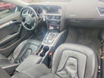 Audi A5 2015
