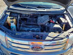 Ford Edge 2008