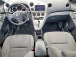 Toyota Matrix 2010