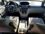 Honda Odyssey 2012
