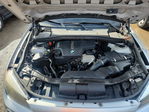 BMW X1 2015