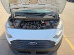 Ford Transit 2021