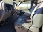 Chevrolet Avalanche 2004