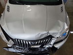 Buick Encore 2014